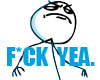 :rageface_fck-yea: