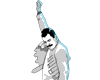 Freddie Mercury :rageface_fm-rage-pose: