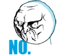 :rageface_no: