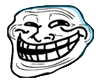 :rageface_troll-troll-face: