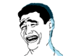 :rageface_yao-fck: