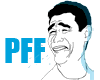 Yao PFF... :rageface_yao-pff: